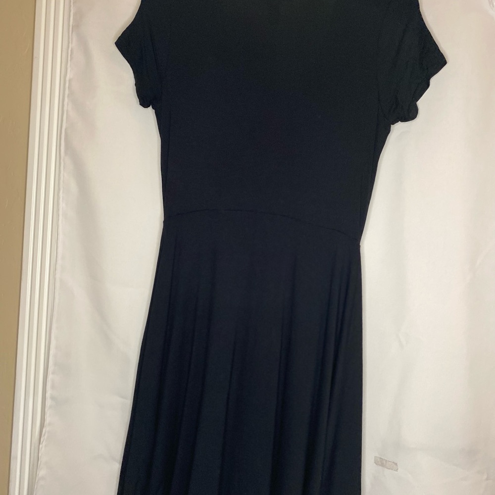 Forever21 Tshirt Dress